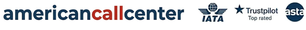 americancallcenter.online